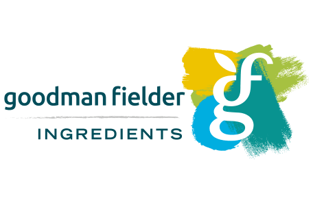 Goodman Fielder Ingredients Logo