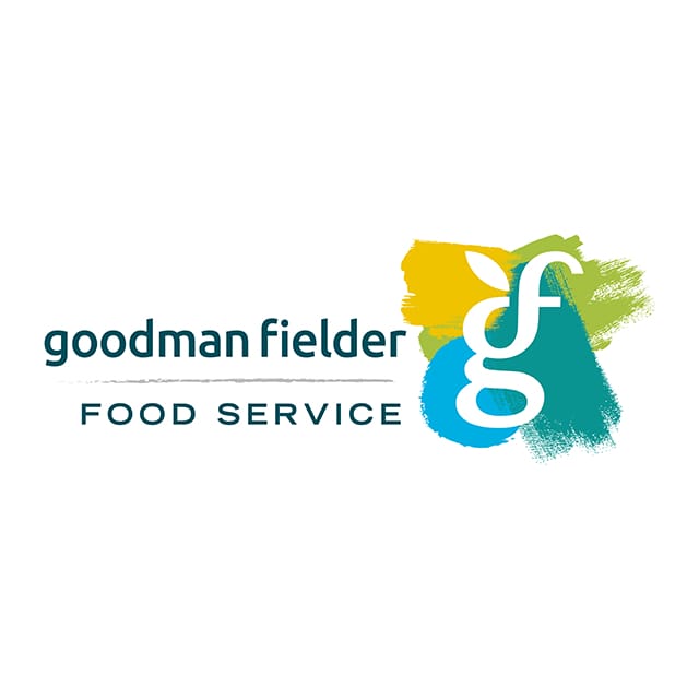 Helgas Gluten Free Frozen Bread Traditional White 4.7 kg